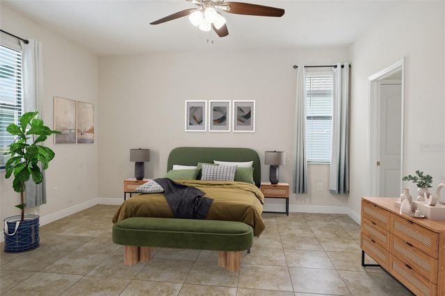 12307 NEWT COURT, New Port Richey, FL 34654
