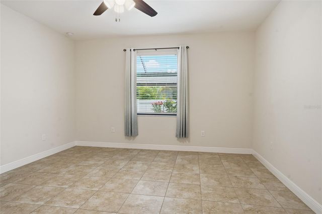 12307 NEWT COURT, New Port Richey, FL 34654