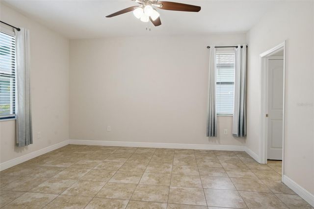 12307 NEWT COURT, New Port Richey, FL 34654