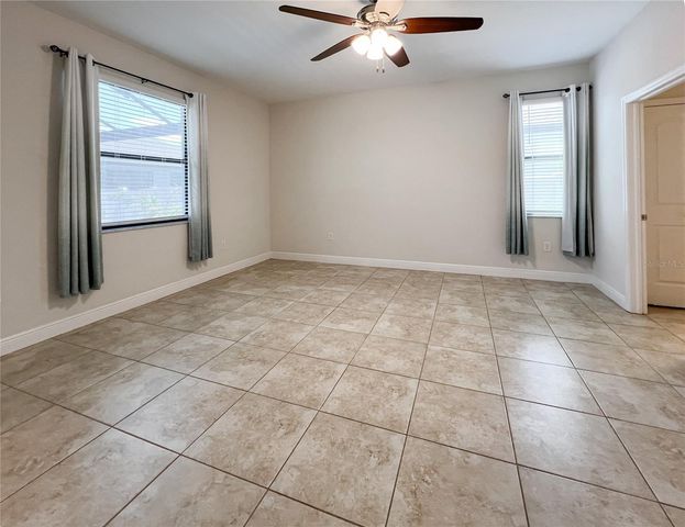 12307 NEWT COURT, New Port Richey, FL 34654