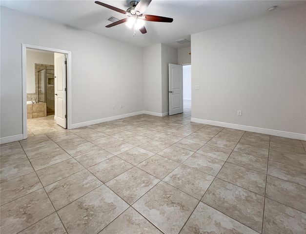 12307 NEWT COURT, New Port Richey, FL 34654