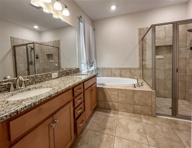 12307 NEWT COURT, New Port Richey, FL 34654