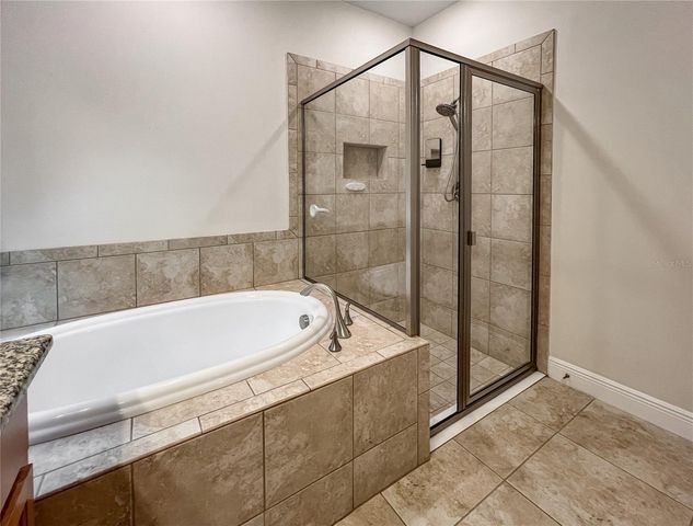 12307 NEWT COURT, New Port Richey, FL 34654