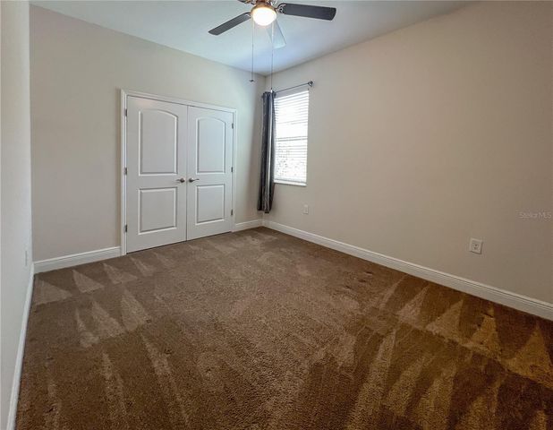 12307 NEWT COURT, New Port Richey, FL 34654