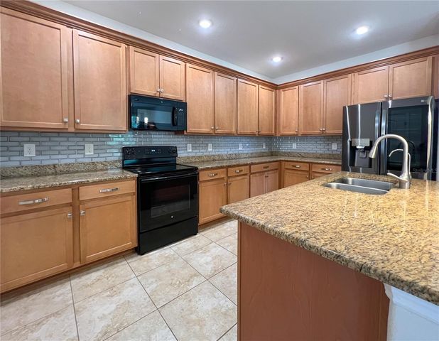 12307 NEWT COURT, New Port Richey, FL 34654