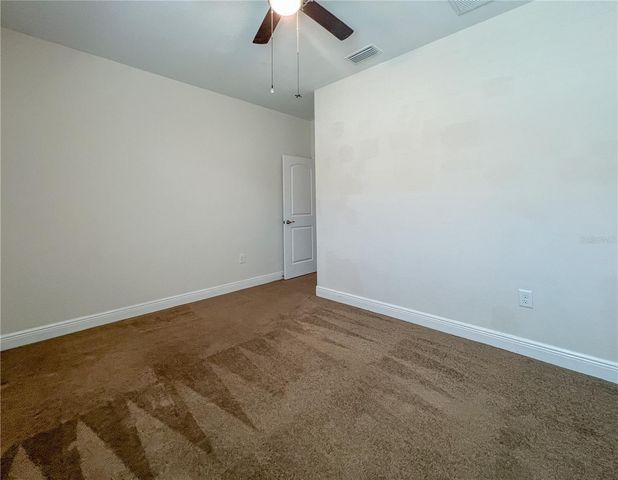 12307 NEWT COURT, New Port Richey, FL 34654