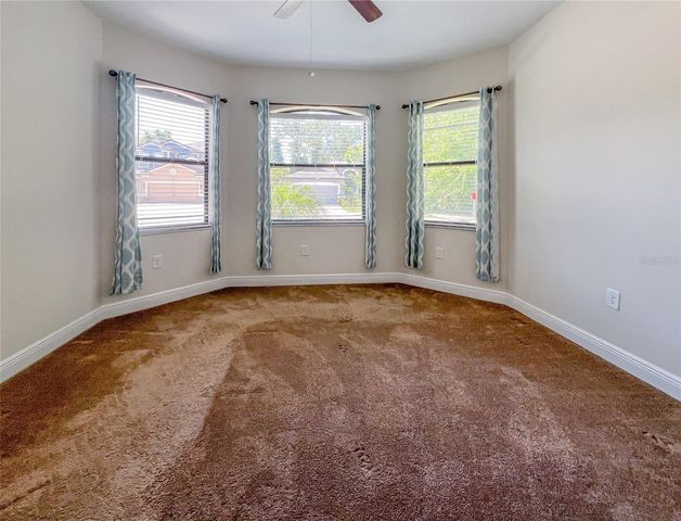 12307 NEWT COURT, New Port Richey, FL 34654
