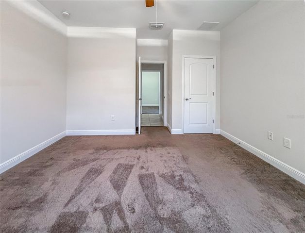 12307 NEWT COURT, New Port Richey, FL 34654