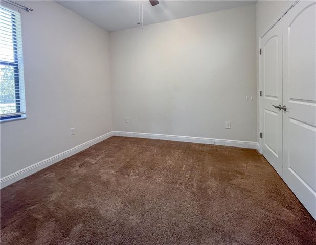 12307 NEWT COURT, New Port Richey, FL 34654