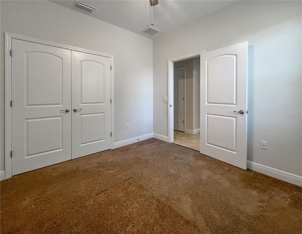 12307 NEWT COURT, New Port Richey, FL 34654