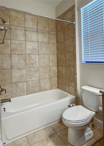 12307 NEWT COURT, New Port Richey, FL 34654