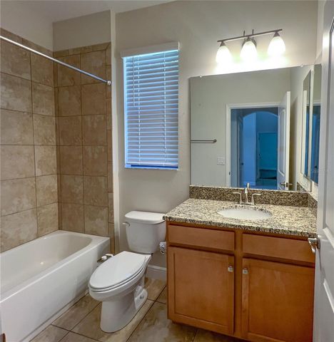 12307 NEWT COURT, New Port Richey, FL 34654