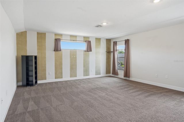 12307 NEWT COURT, New Port Richey, FL 34654