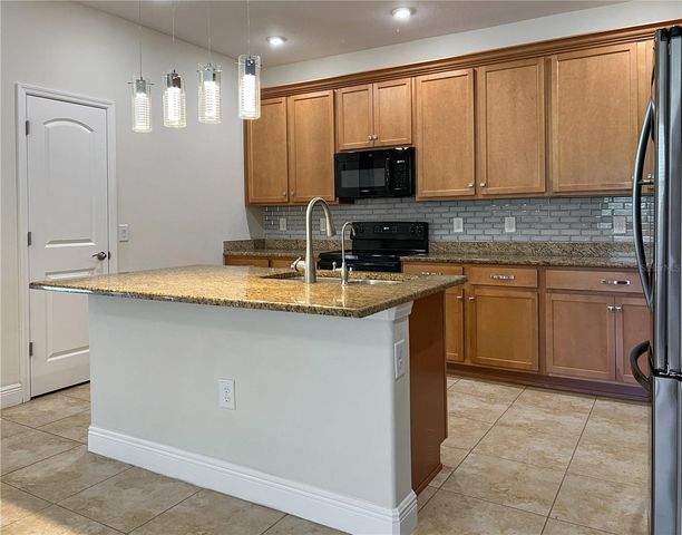 12307 NEWT COURT, New Port Richey, FL 34654