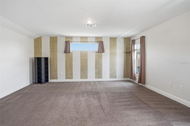 12307 NEWT COURT, New Port Richey, FL 34654