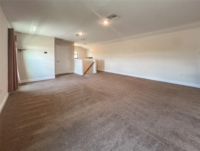 12307 NEWT COURT, New Port Richey, FL 34654