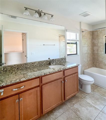 12307 NEWT COURT, New Port Richey, FL 34654