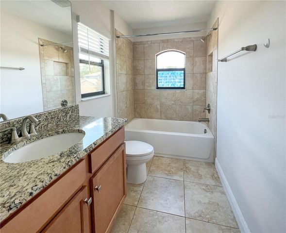 12307 NEWT COURT, New Port Richey, FL 34654
