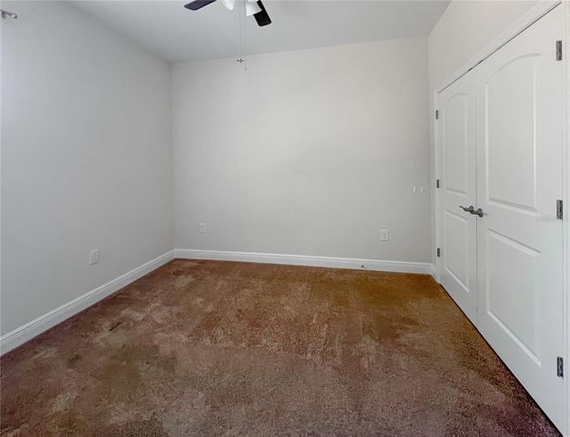 12307 NEWT COURT, New Port Richey, FL 34654