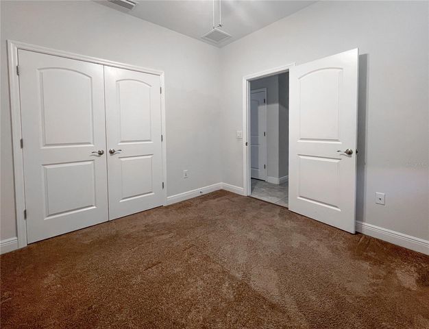 12307 NEWT COURT, New Port Richey, FL 34654