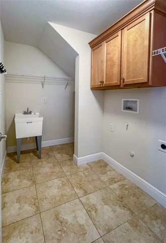 12307 NEWT COURT, New Port Richey, FL 34654