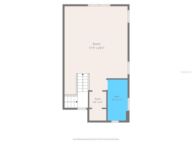 12307 NEWT COURT, New Port Richey, FL 34654