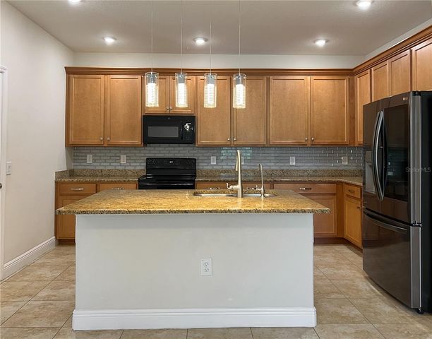 12307 NEWT COURT, New Port Richey, FL 34654