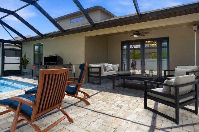 12307 NEWT COURT, New Port Richey, FL 34654