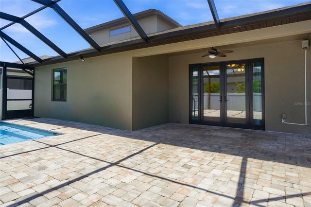 12307 NEWT COURT, New Port Richey, FL 34654