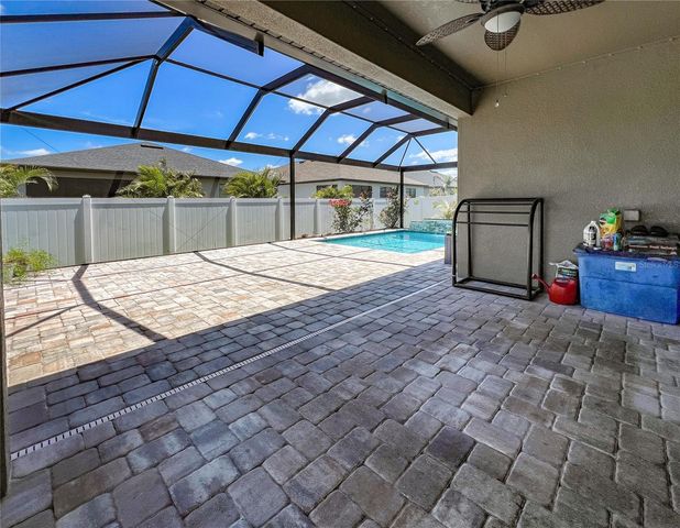 12307 NEWT COURT, New Port Richey, FL 34654
