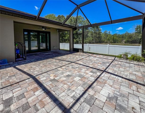12307 NEWT COURT, New Port Richey, FL 34654