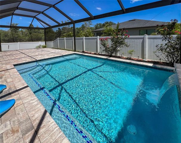 12307 NEWT COURT, New Port Richey, FL 34654
