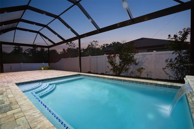 12307 NEWT COURT, New Port Richey, FL 34654
