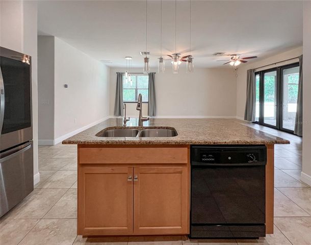 12307 NEWT COURT, New Port Richey, FL 34654
