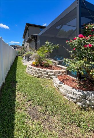 12307 NEWT COURT, New Port Richey, FL 34654