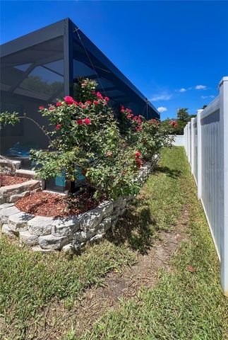 12307 NEWT COURT, New Port Richey, FL 34654