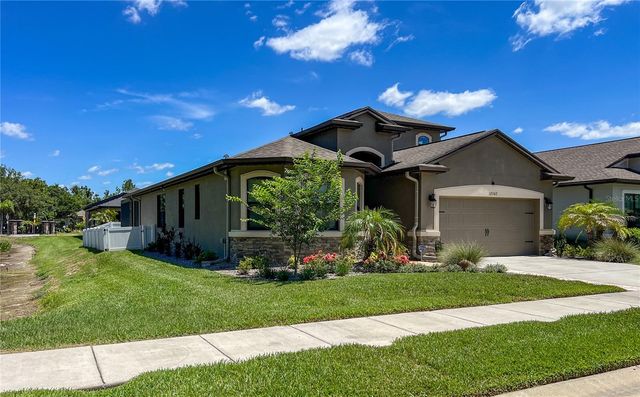 12307 NEWT COURT, New Port Richey, FL 34654