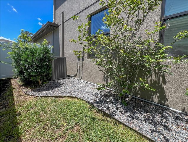 12307 NEWT COURT, New Port Richey, FL 34654