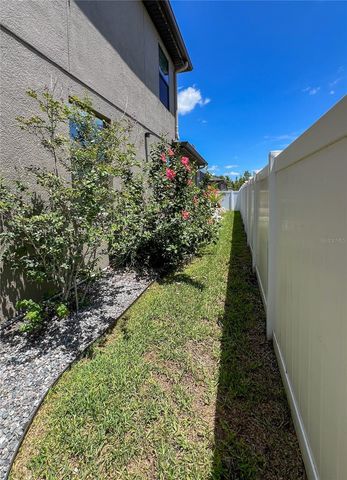 12307 NEWT COURT, New Port Richey, FL 34654