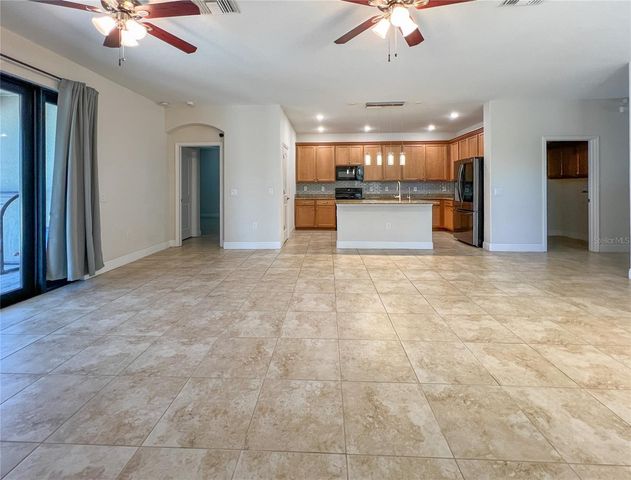12307 NEWT COURT, New Port Richey, FL 34654
