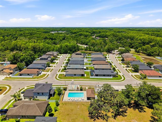 12307 NEWT COURT, New Port Richey, FL 34654