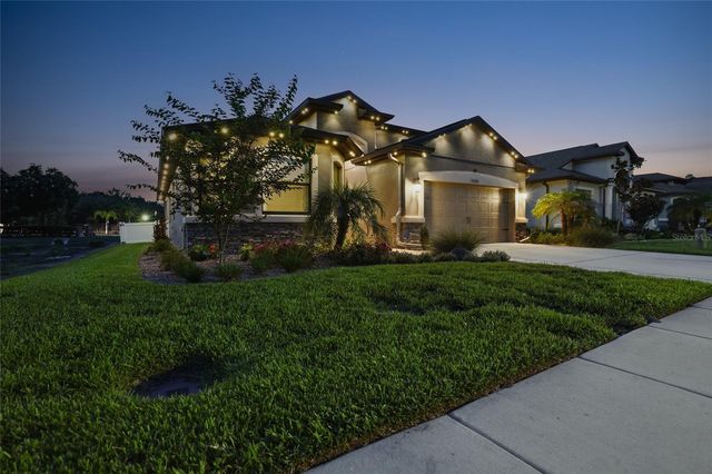 12307 NEWT COURT, New Port Richey, FL 34654