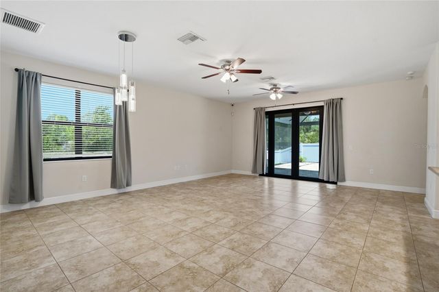 12307 NEWT COURT, New Port Richey, FL 34654