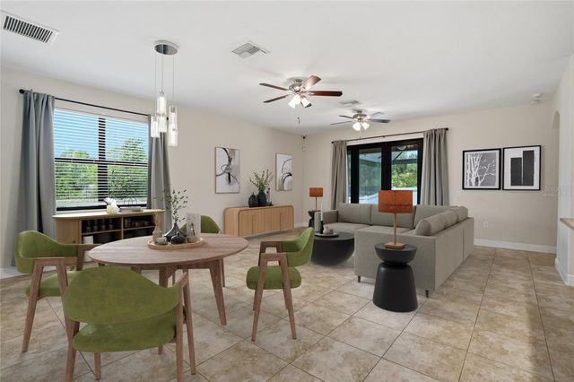 12307 NEWT COURT, New Port Richey, FL 34654