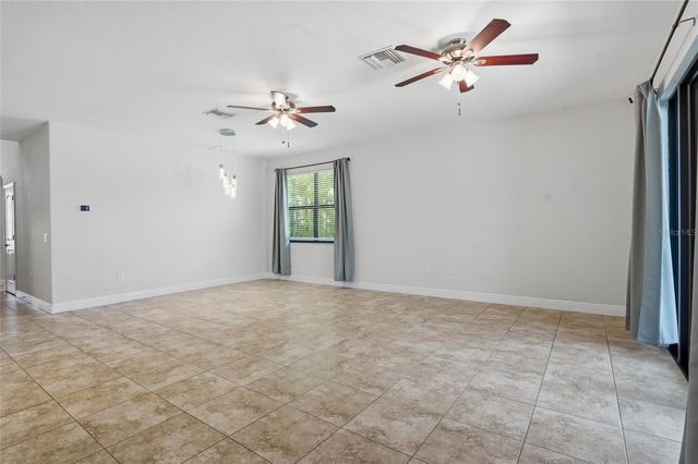 12307 NEWT COURT, New Port Richey, FL 34654