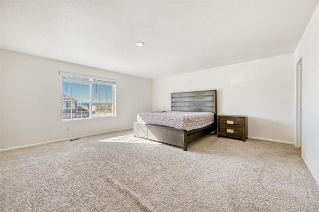 6070 N Gibralter Court, Aurora, CO 80019