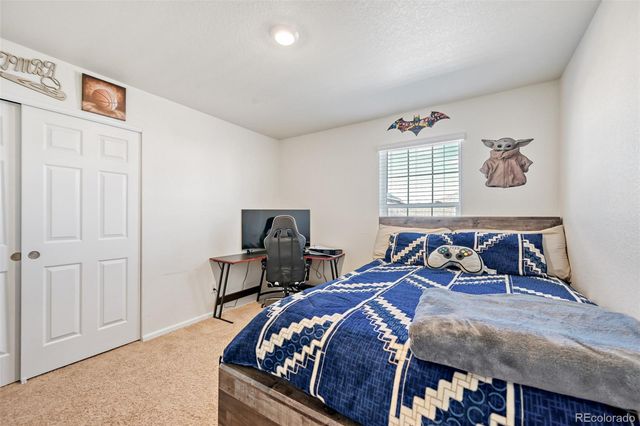 6070 N Gibralter Court, Aurora, CO 80019