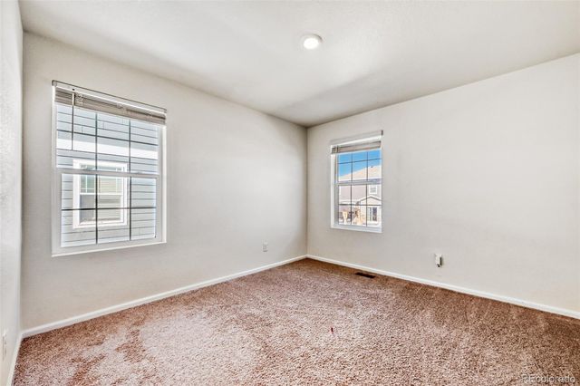 6070 N Gibralter Court, Aurora, CO 80019