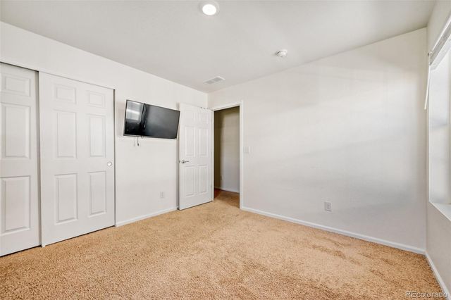 6070 N Gibralter Court, Aurora, CO 80019