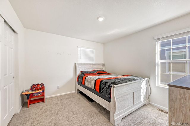 6070 N Gibralter Court, Aurora, CO 80019